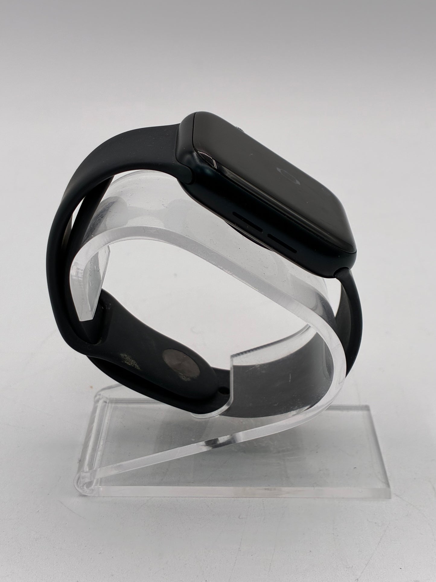 Apple Watch Series SE (2nd Gen) A2725 44mm GPS + WiFi + Cellular Unlocked