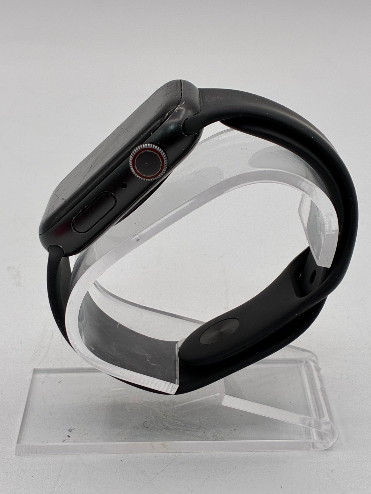 Apple Watch SE Cellular 44mm A2354 - Unlocked