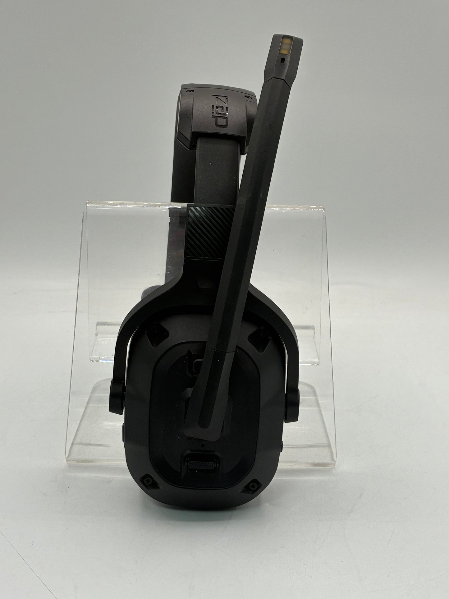 Garmin Dezl Headset 110 Wireless Stereo Headset