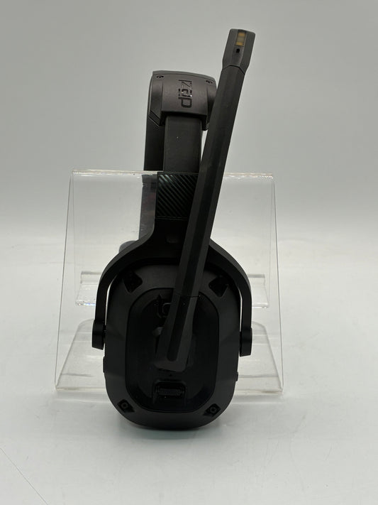 Garmin Dezl Headset 110 Wireless Stereo Headset