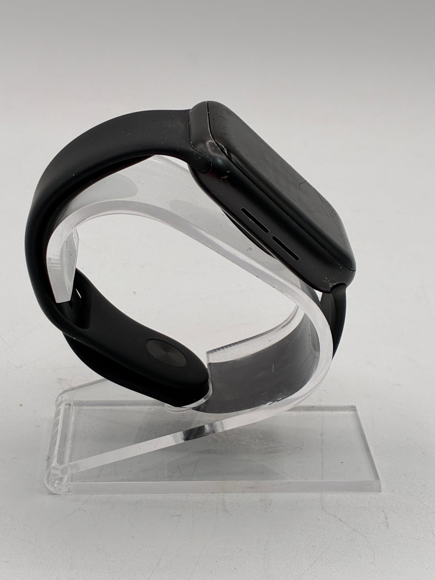 Apple Watch SE Cellular 44mm A2354 - Unlocked
