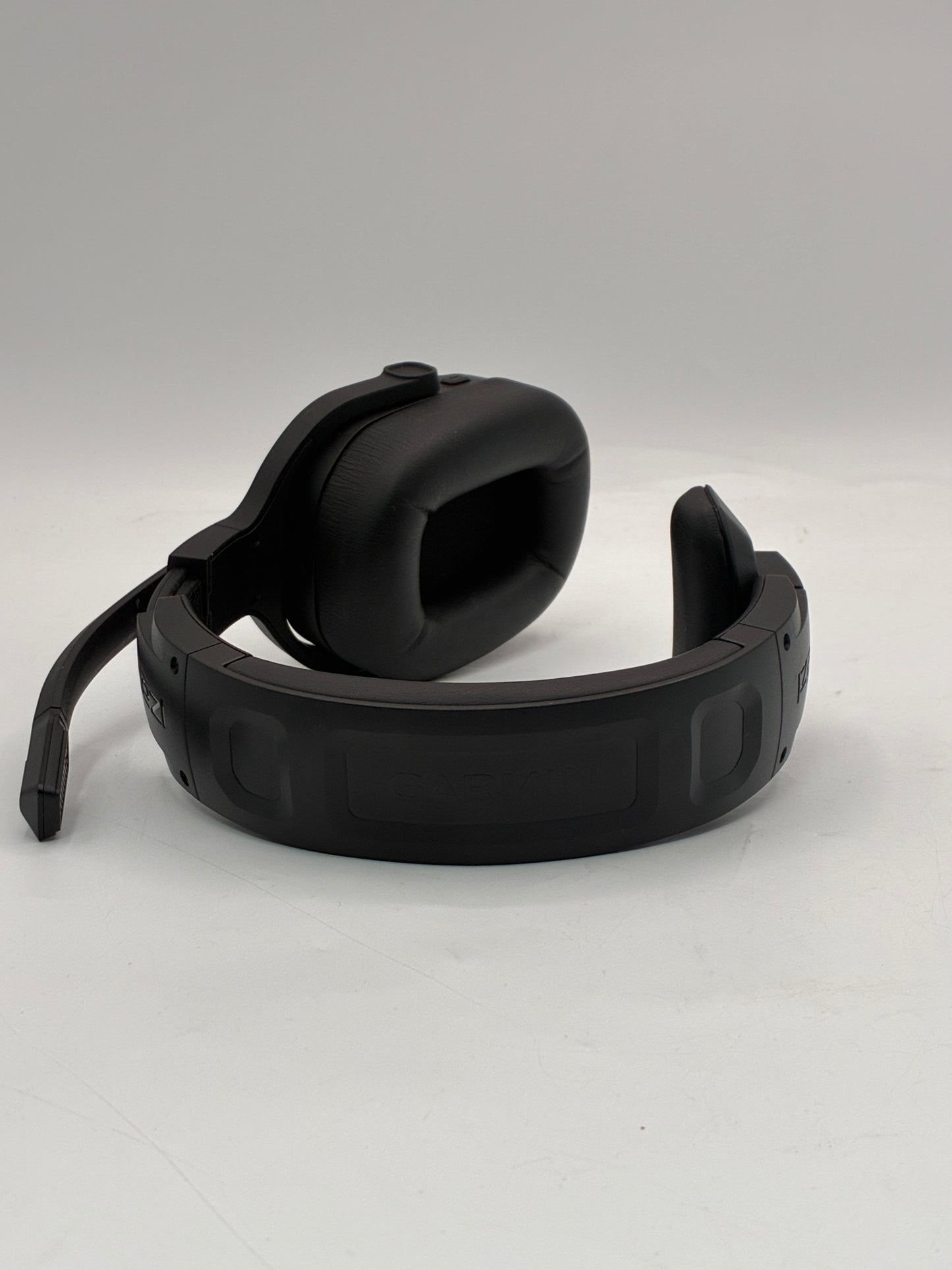 Garmin Dezl Headset 110 Wireless Stereo Headset