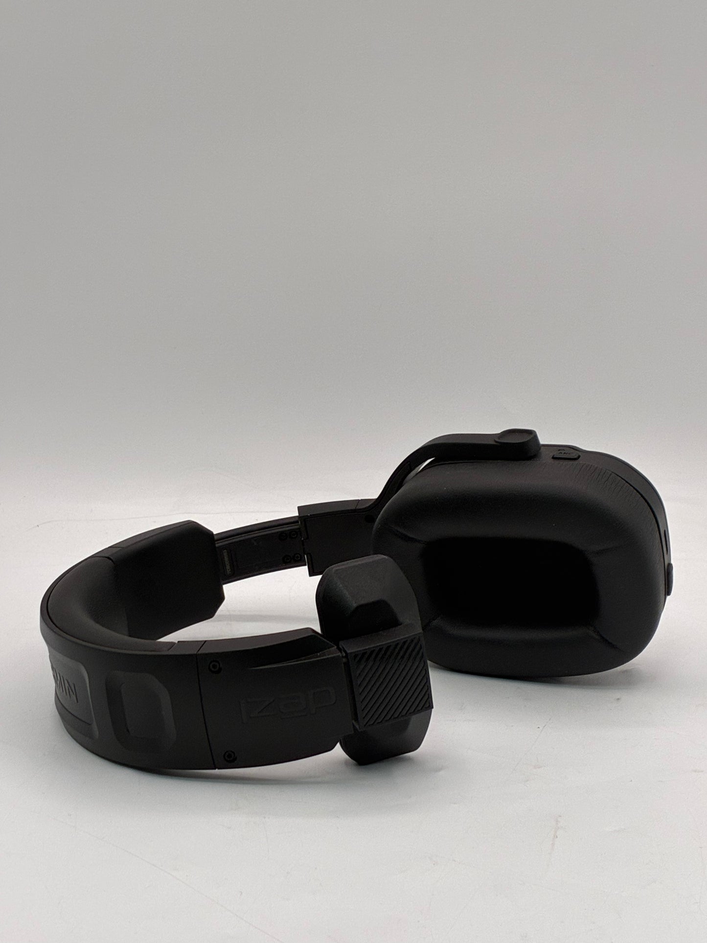 Garmin Dezl Headset 110 Wireless Stereo Headset