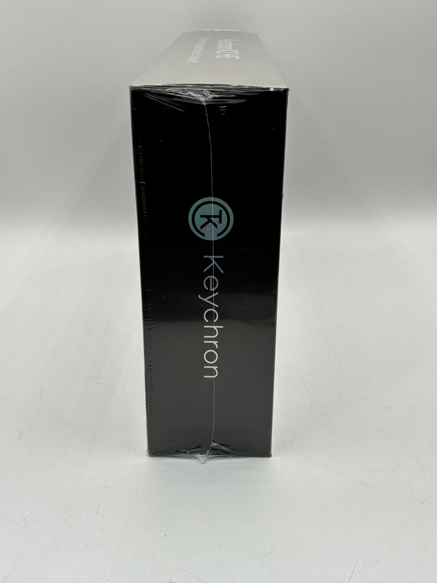 Keychron K2 HE 75% Wireless RGB Mechanical Keyboard