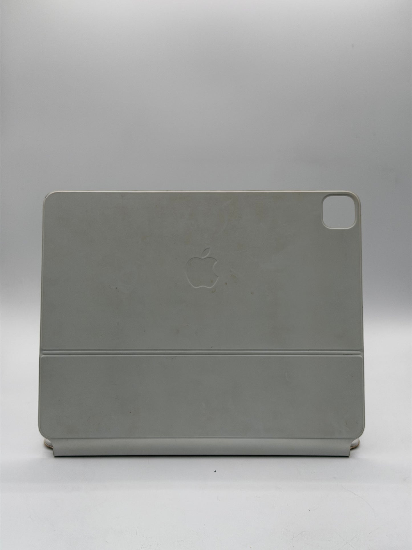 Genuine Apple A2480 Magic Keyboard MJQK3LL/A iPad Pro