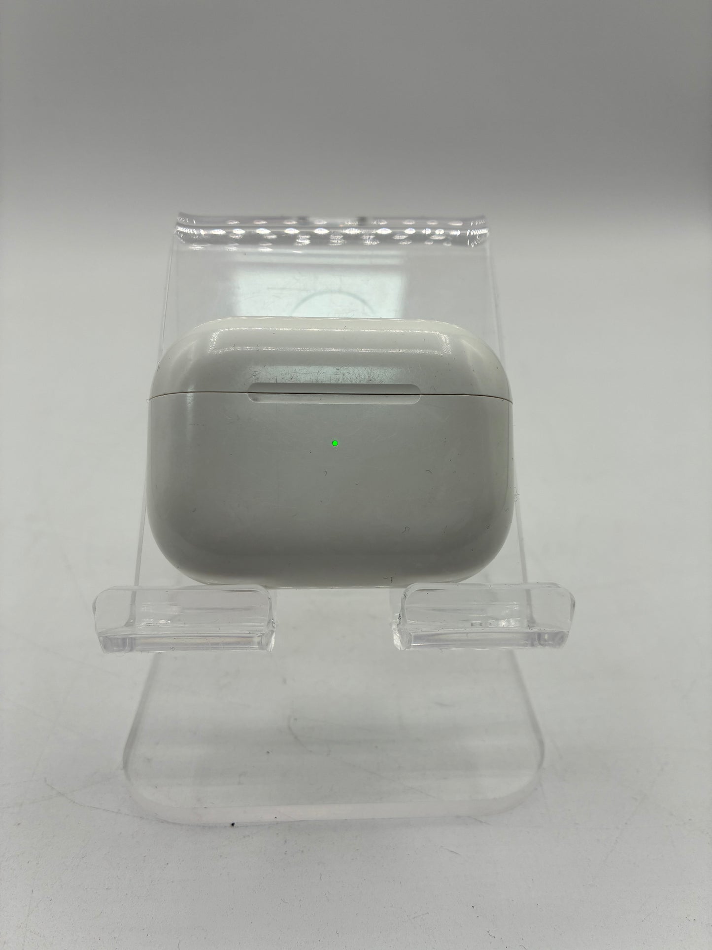 Apple AirPods Pro 1st Gen A2084 A2083 A2190 White Complete Set