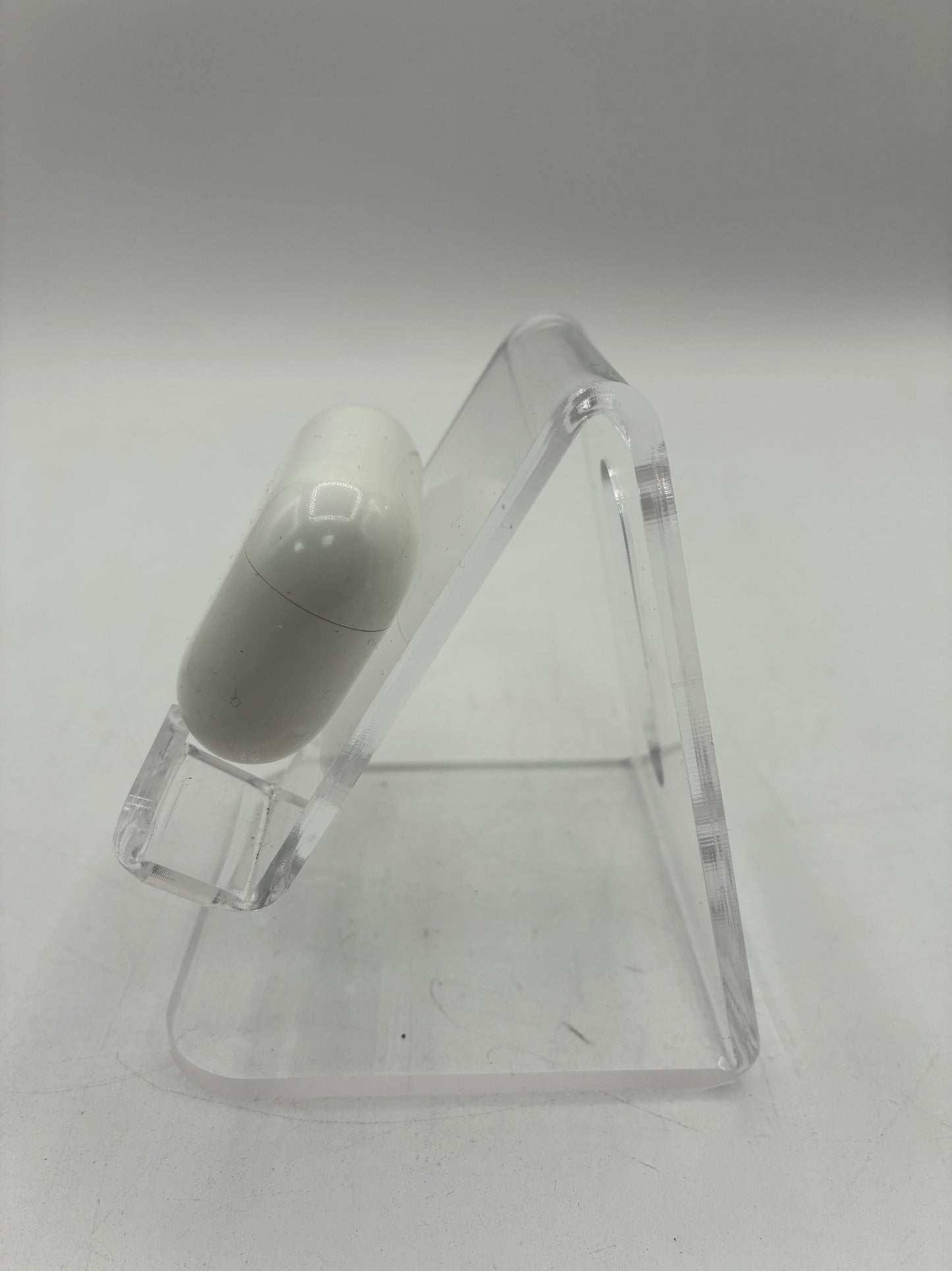 Apple AirPods Pro 1st Gen A2084 A2083 A2190 White Complete Set