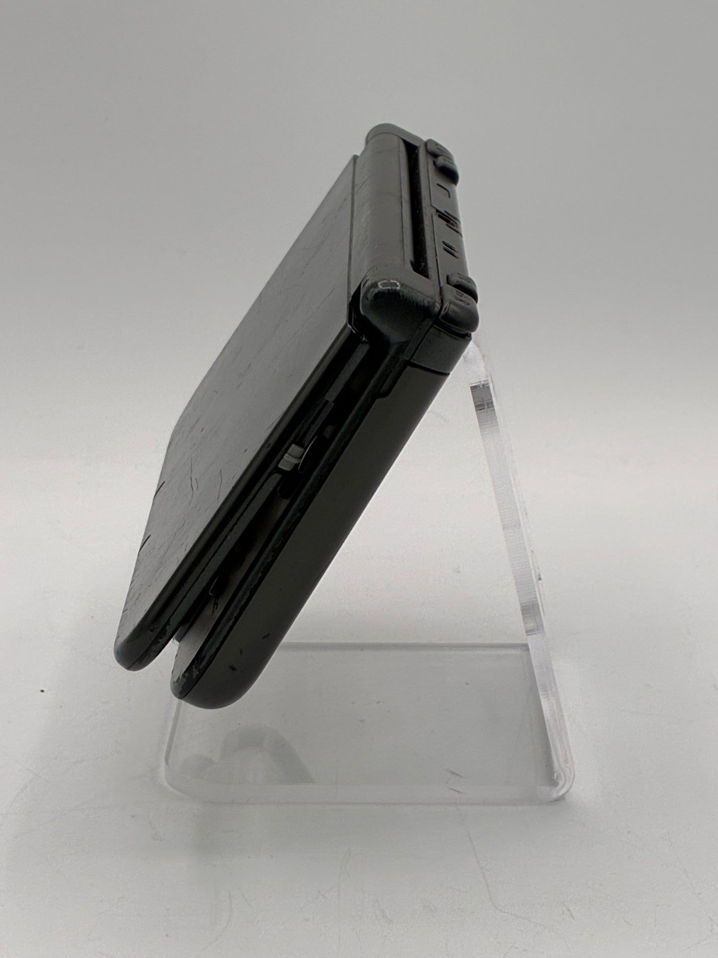 Nintendo New 3DS KTR-001 2014 Video Game System