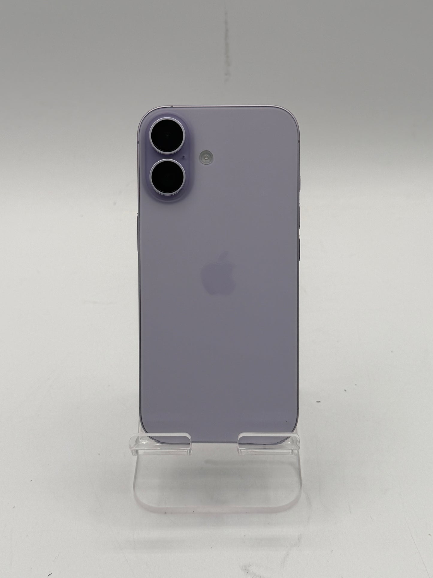 T-MOBILE Apple iPhone 17 64GB Purple New