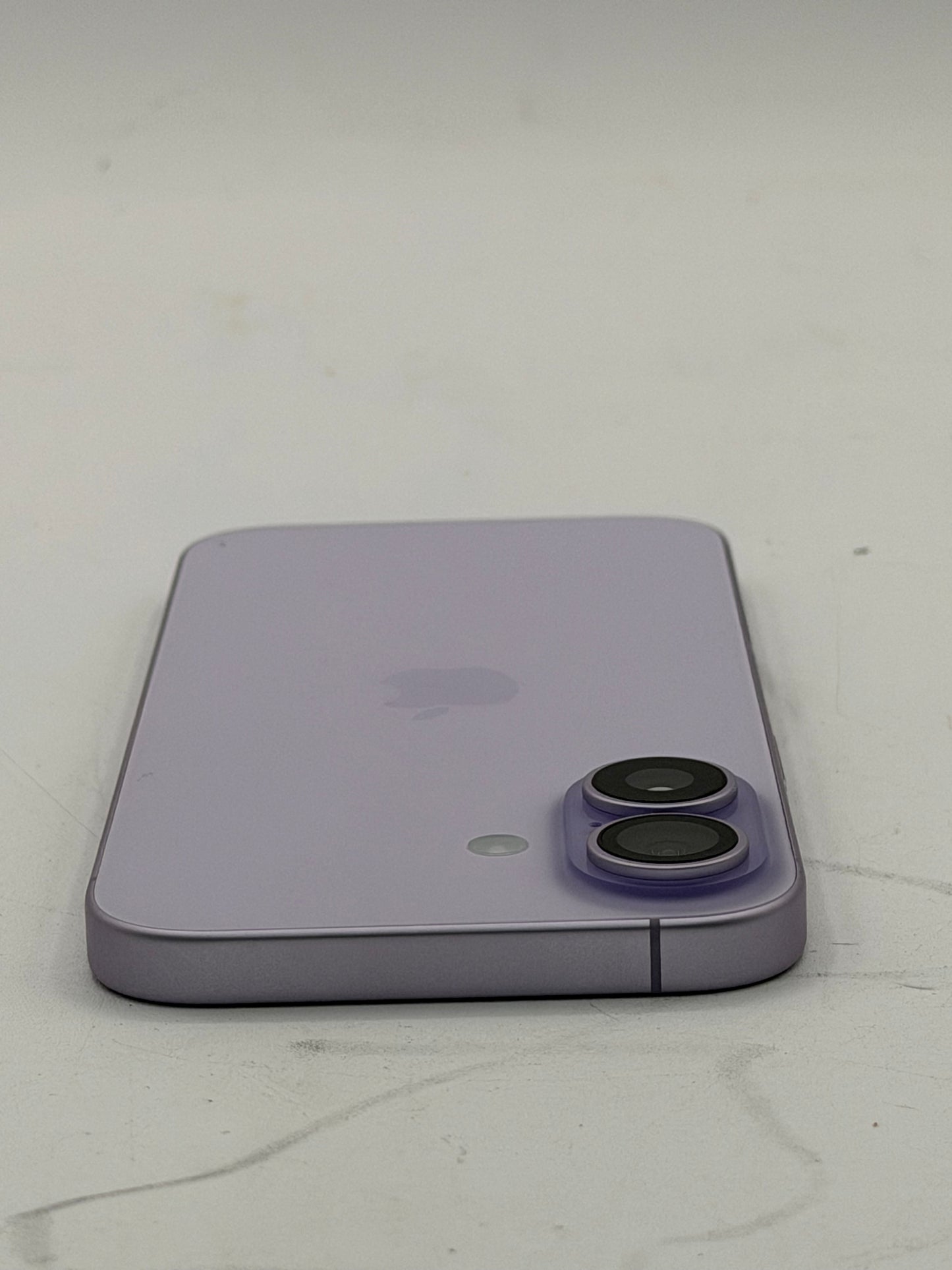 T-MOBILE Apple iPhone 17 64GB Purple New