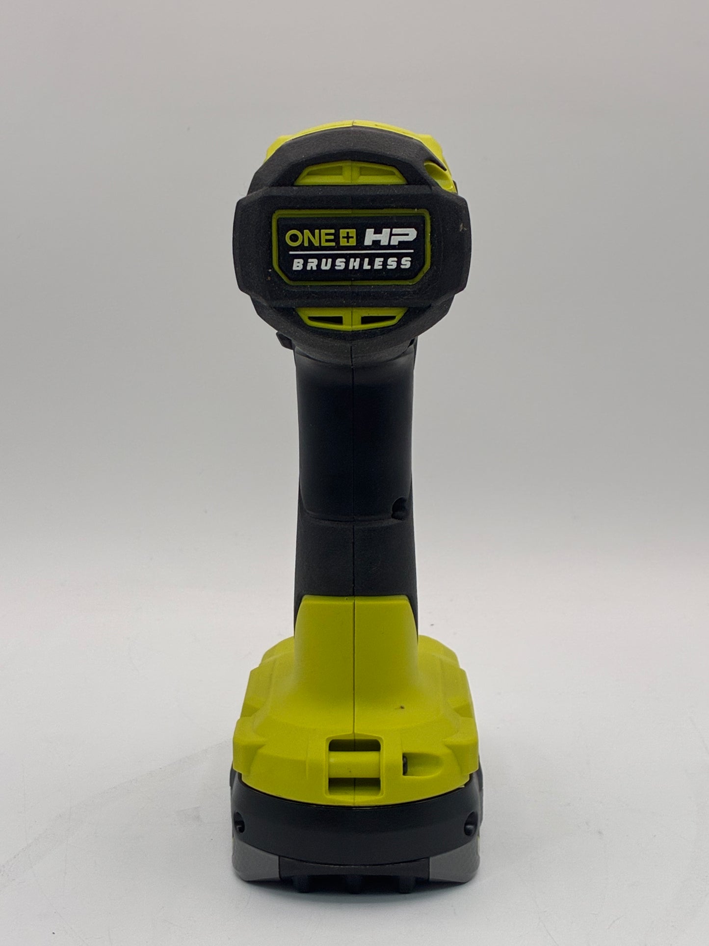 Ryobi RYOBI PBLID01 18V ONE+ Brushless Impact Driver Free Shipping