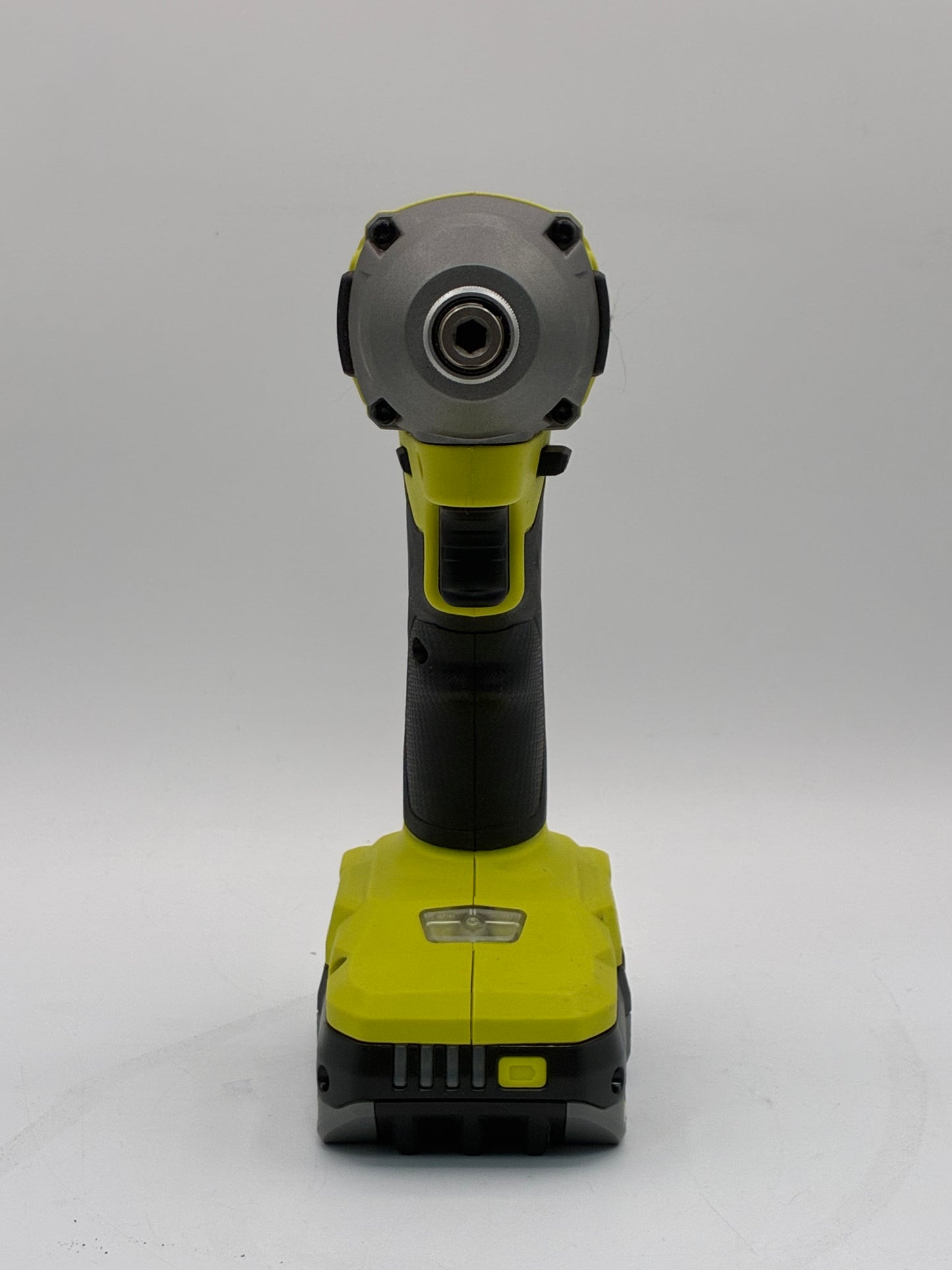 Ryobi RYOBI PBLID01 18V ONE+ Brushless Impact Driver Free Shipping