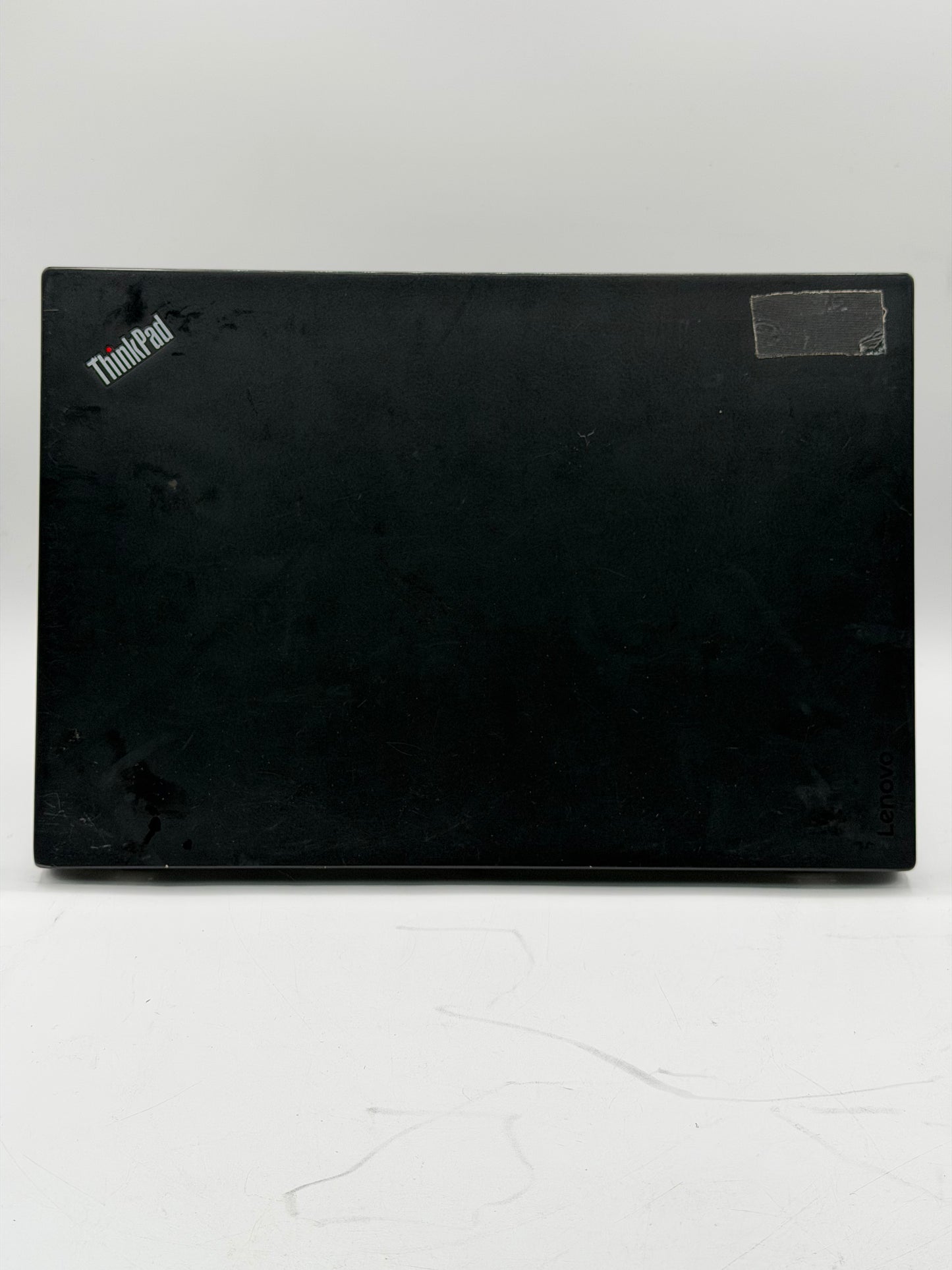 Lenovo ThinkPad T460s 14" Touch Intel Core i5-10310U 1.70GHz 8GB RAM 256GB