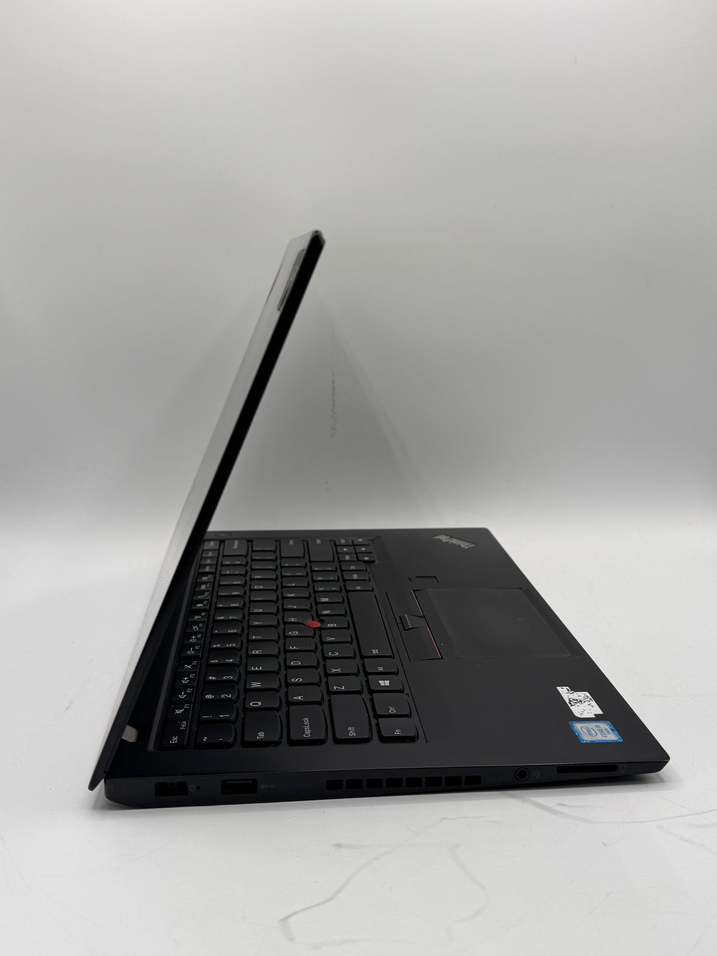 Lenovo ThinkPad T460s 14" Touch Intel Core i5-10310U 1.70GHz 8GB RAM 256GB