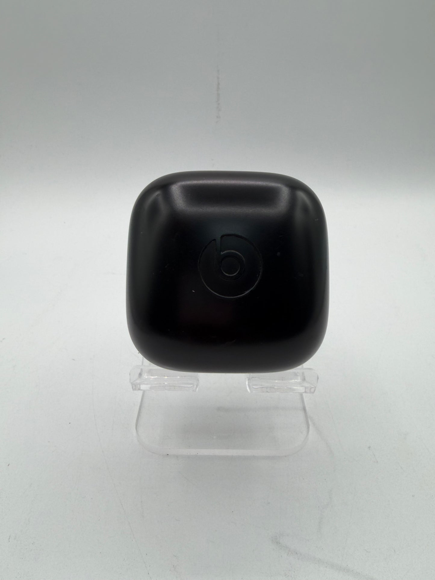Beats Powerbeats Pro Wireless Earphones White Bluetooth Headphones