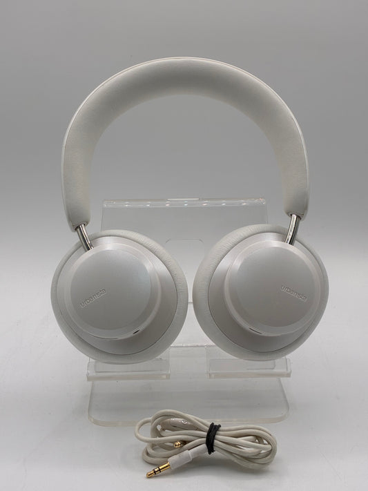 Urbanista Miami Active Noise Canceling Headphones Free Shipping