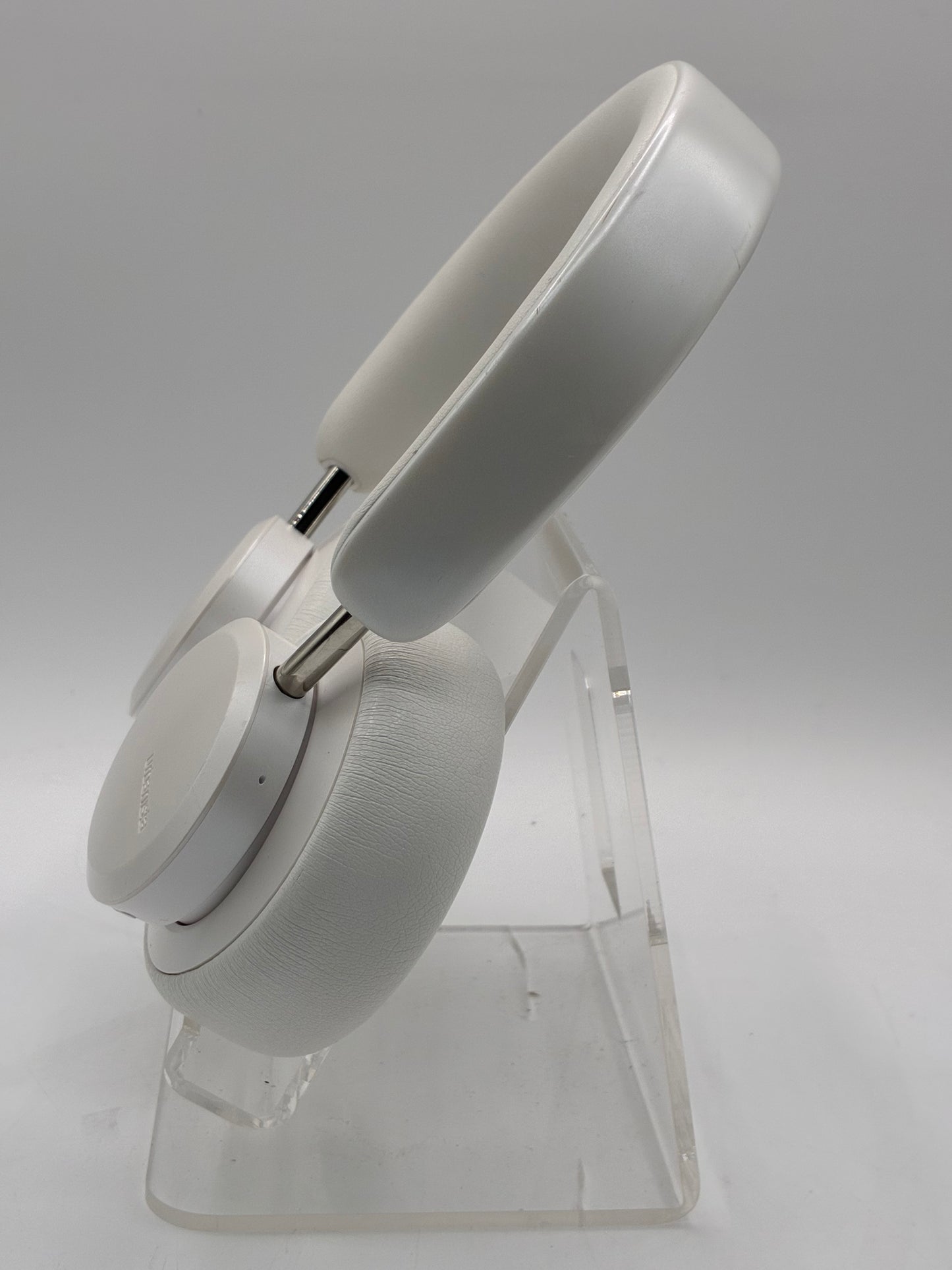 Urbanista Miami Active Noise Canceling Headphones Free Shipping