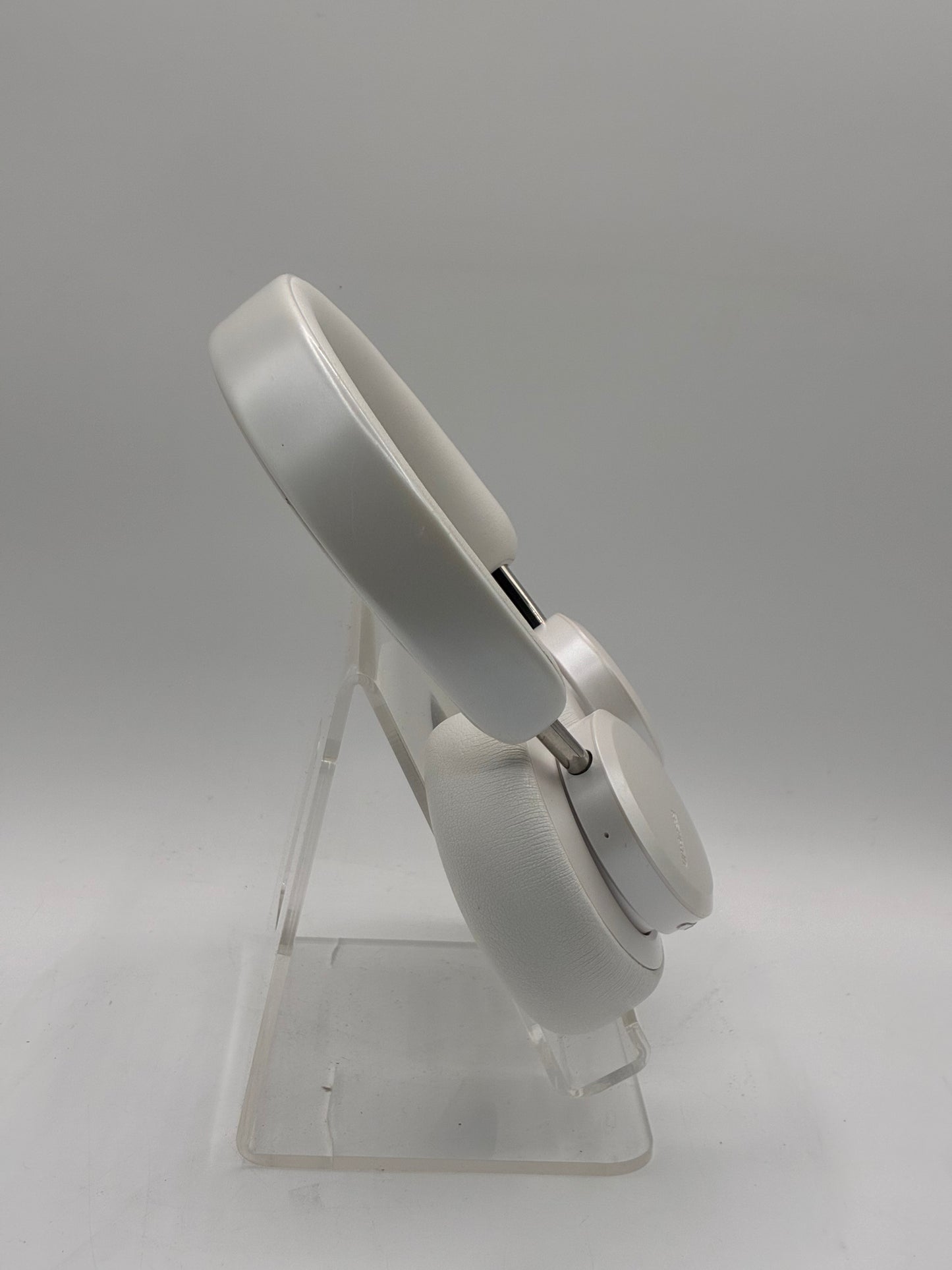 Urbanista Miami Active Noise Canceling Headphones Free Shipping