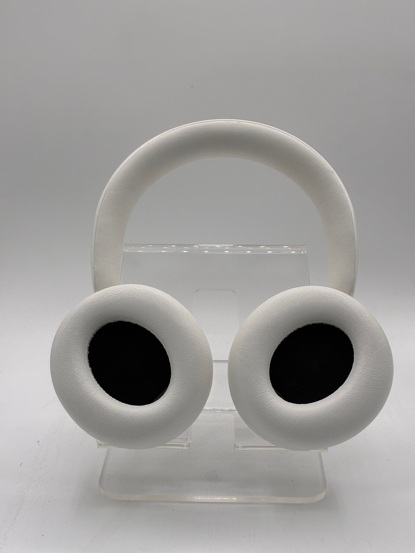 Urbanista Miami Active Noise Canceling Headphones Free Shipping