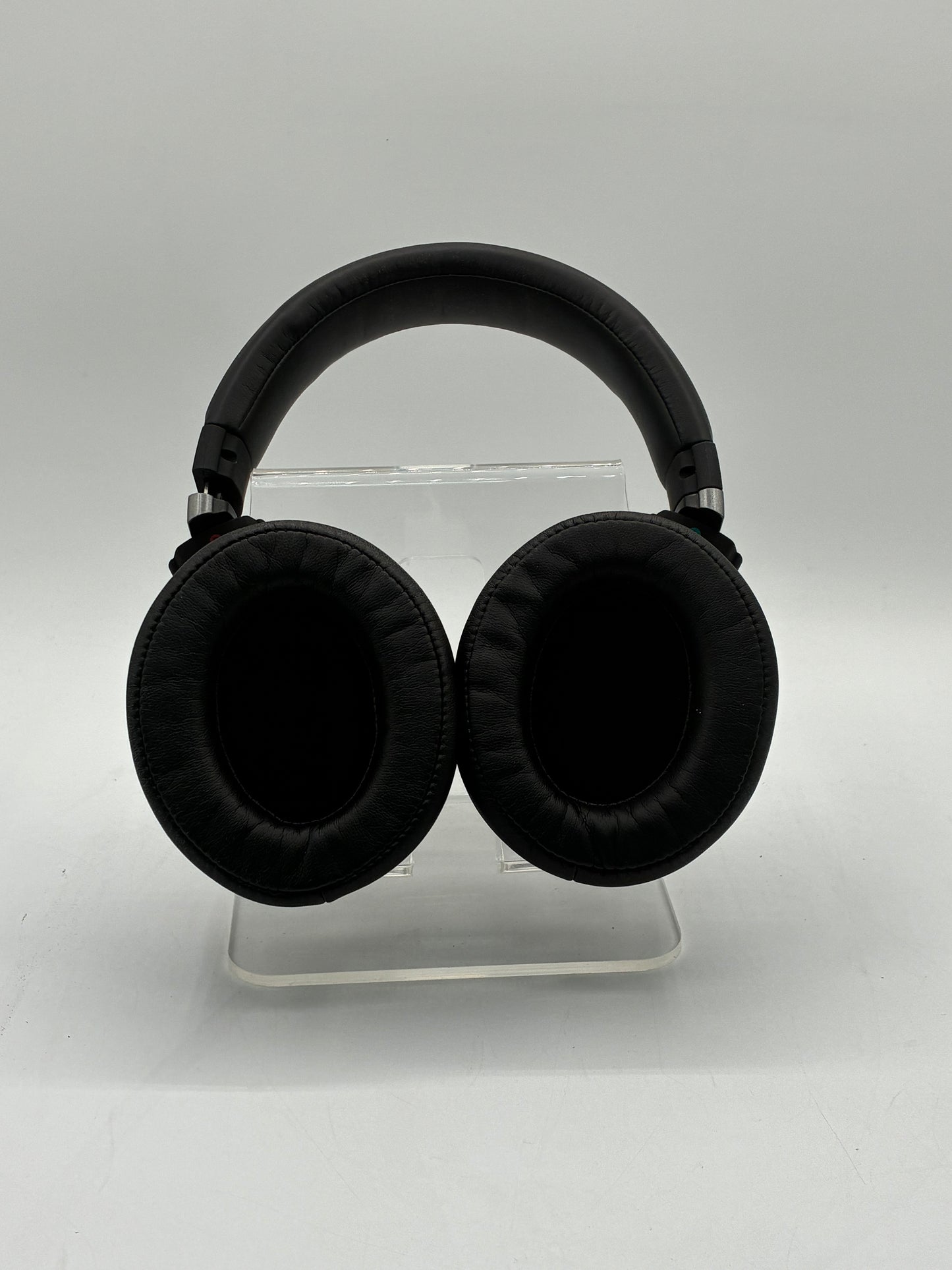 Cooler Master MH751 Wired Gaming Headset Free Shipping