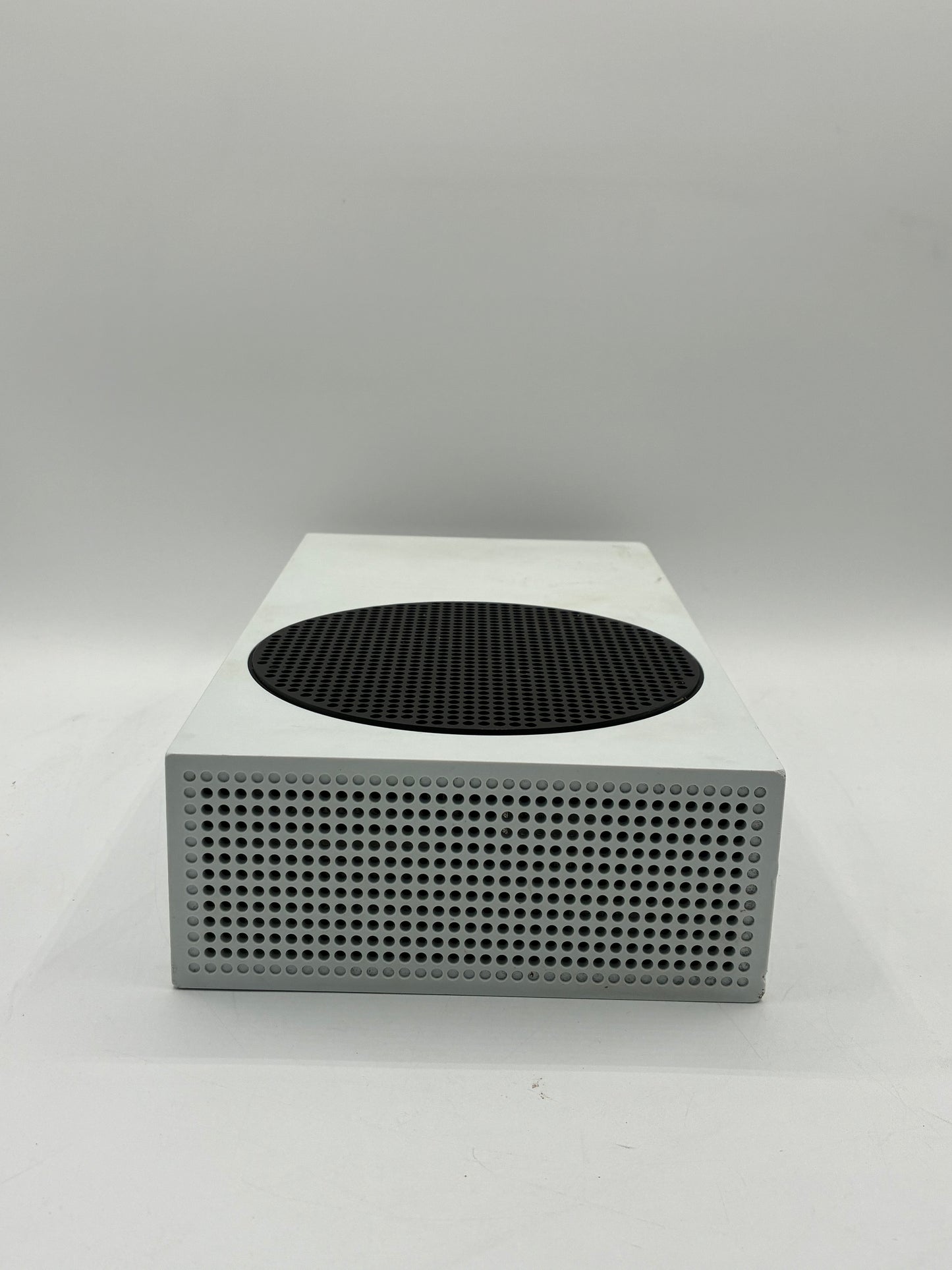 Microsoft Xbox Series S 512GB Robot White 1883 w/Controller Tested Free Shipping