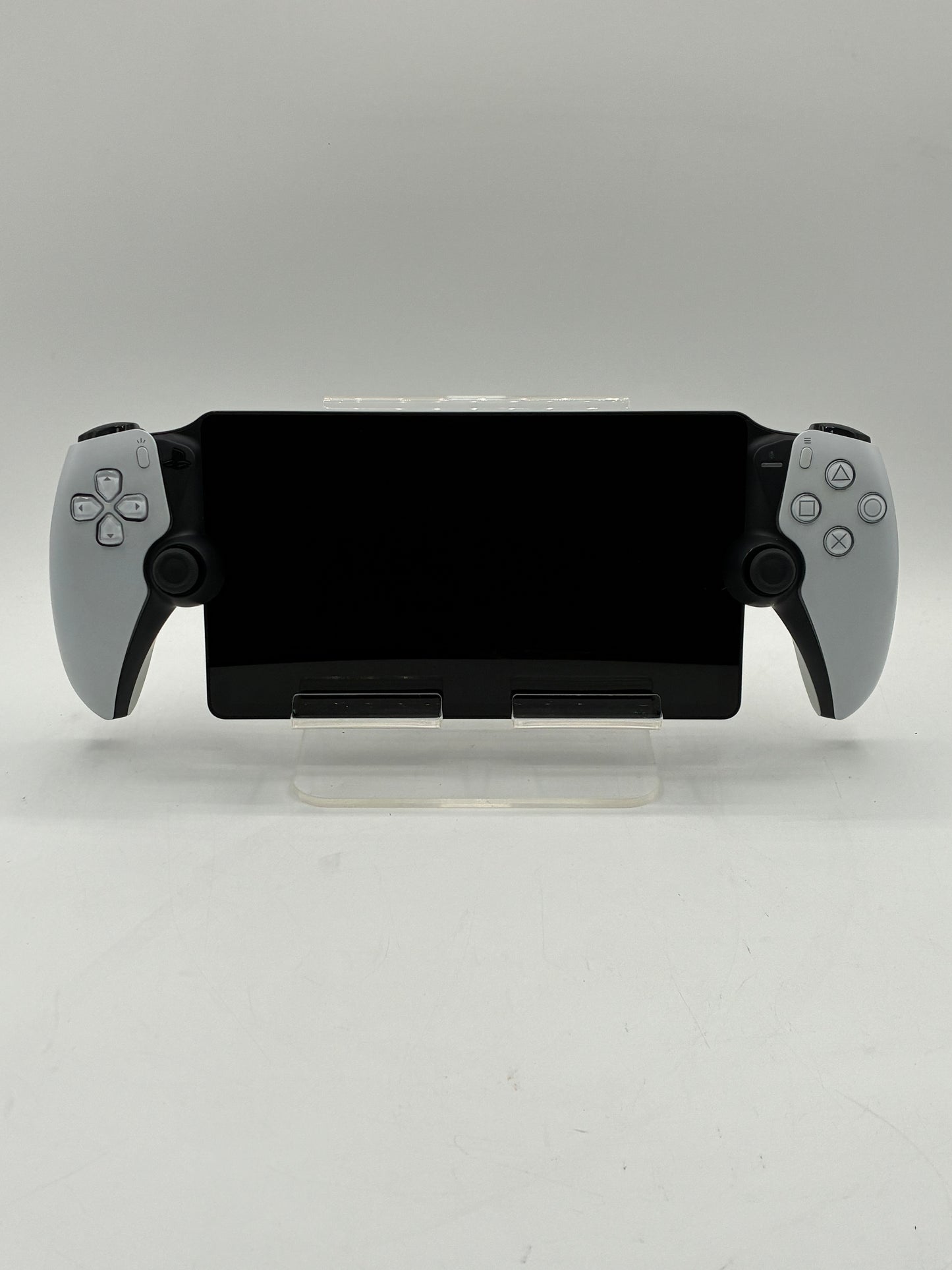 Sony PlayStation Portal Remote Player for PS5 Console CFI-Y1001 Free Shipping