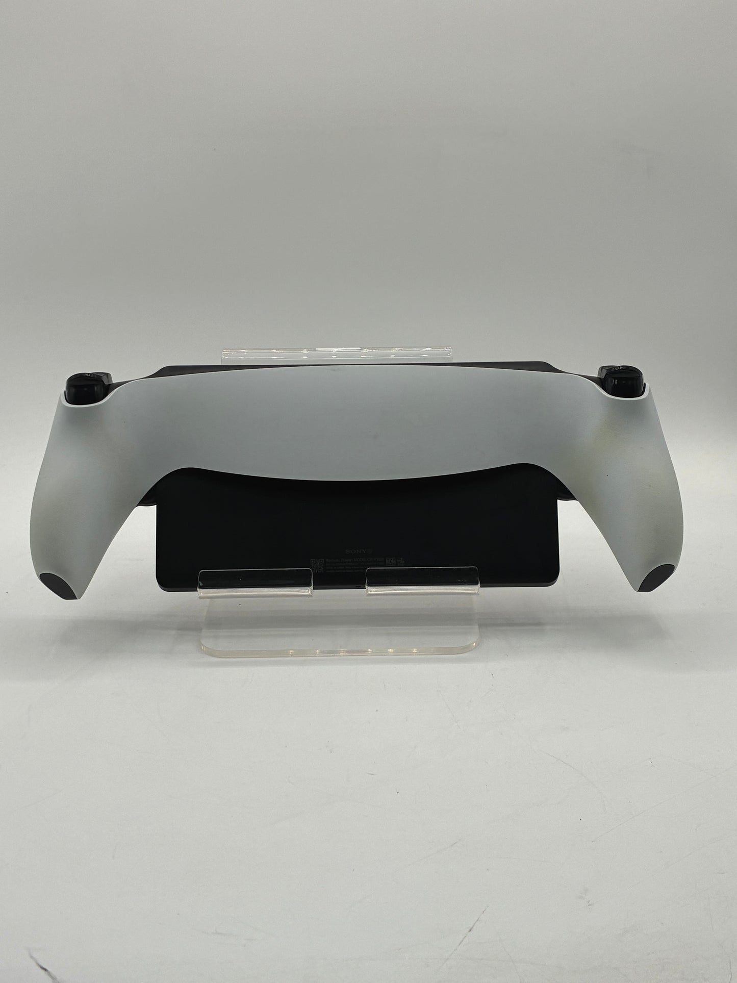 Sony PlayStation Portal Remote Player for PS5 Console CFI-Y1001 Free Shipping