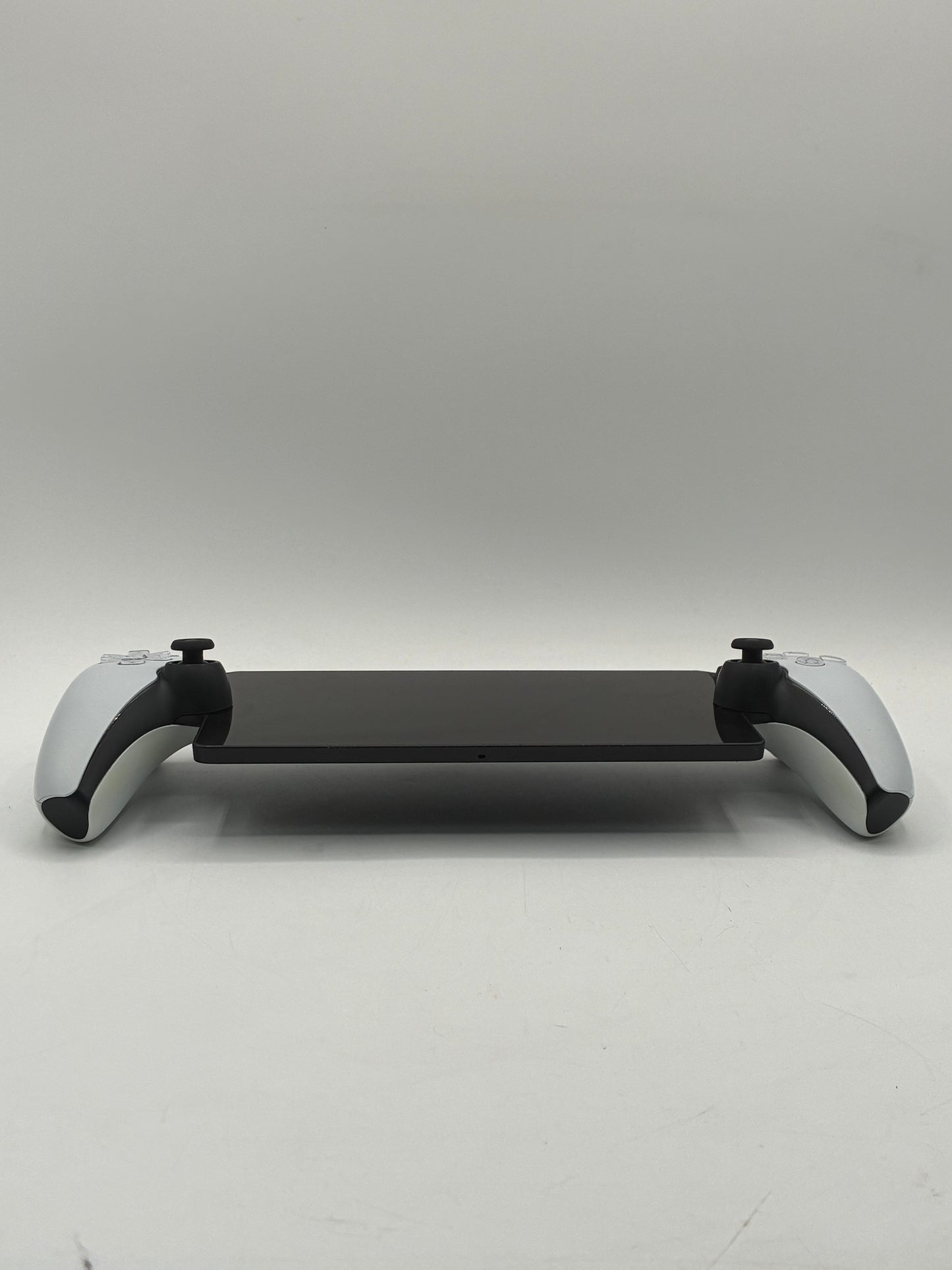 Sony PlayStation Portal Remote Player for PS5 Console CFI-Y1001 Free Shipping