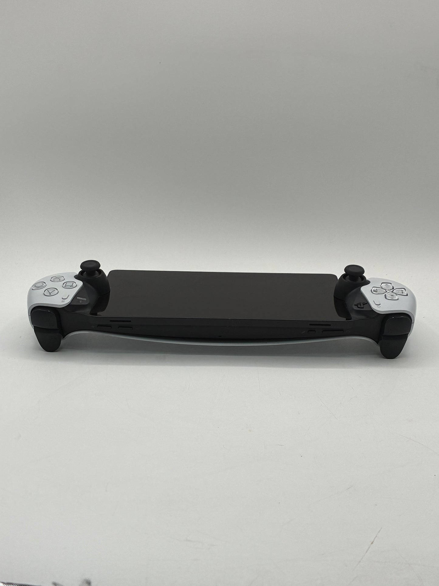 Sony PlayStation Portal Remote Player for PS5 Console CFI-Y1001 Free Shipping