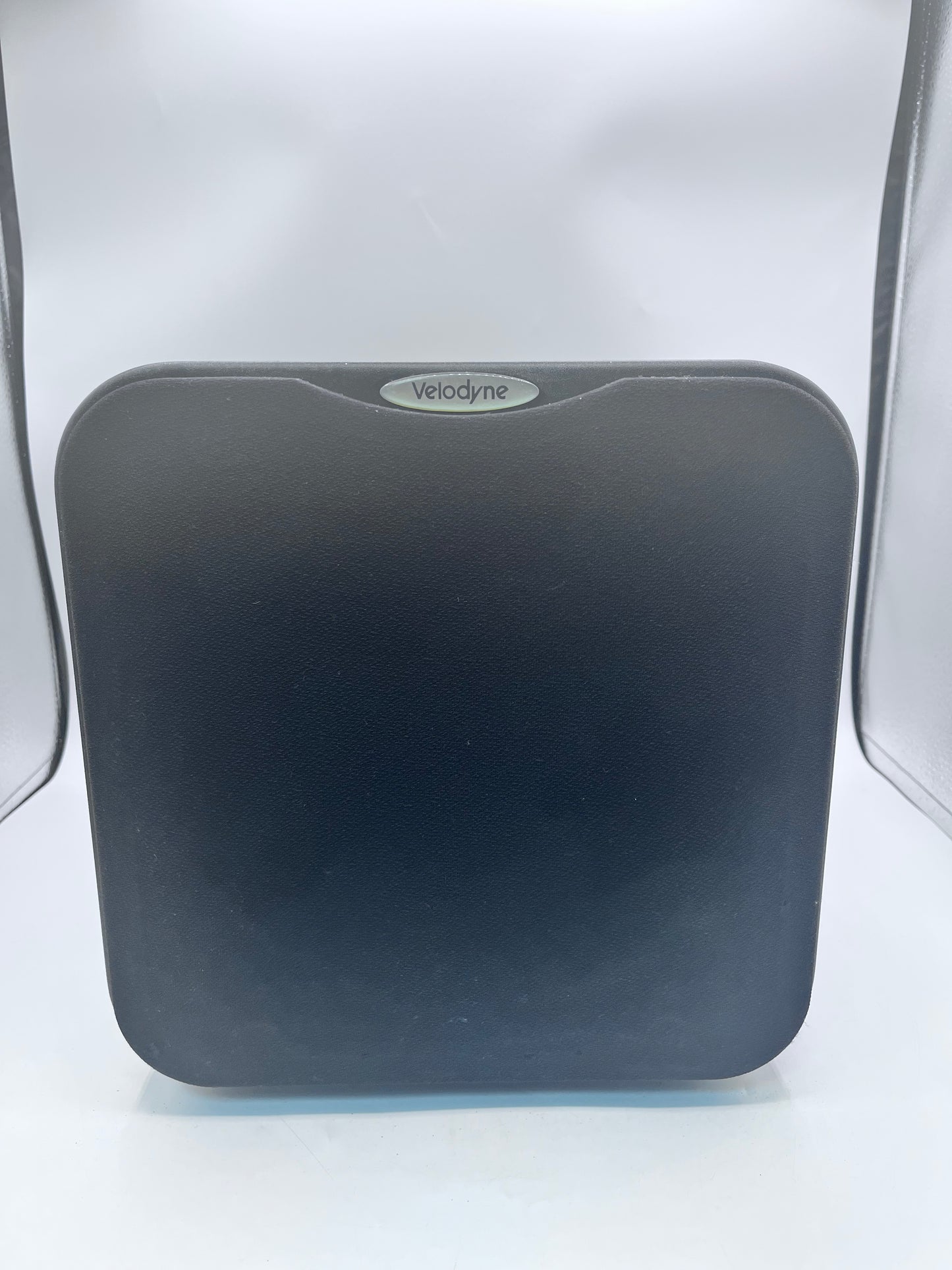 Velodyne MiniVee MINIV 8" Subwoofer Powerful 1,000-Watts Black PARTS ONLY