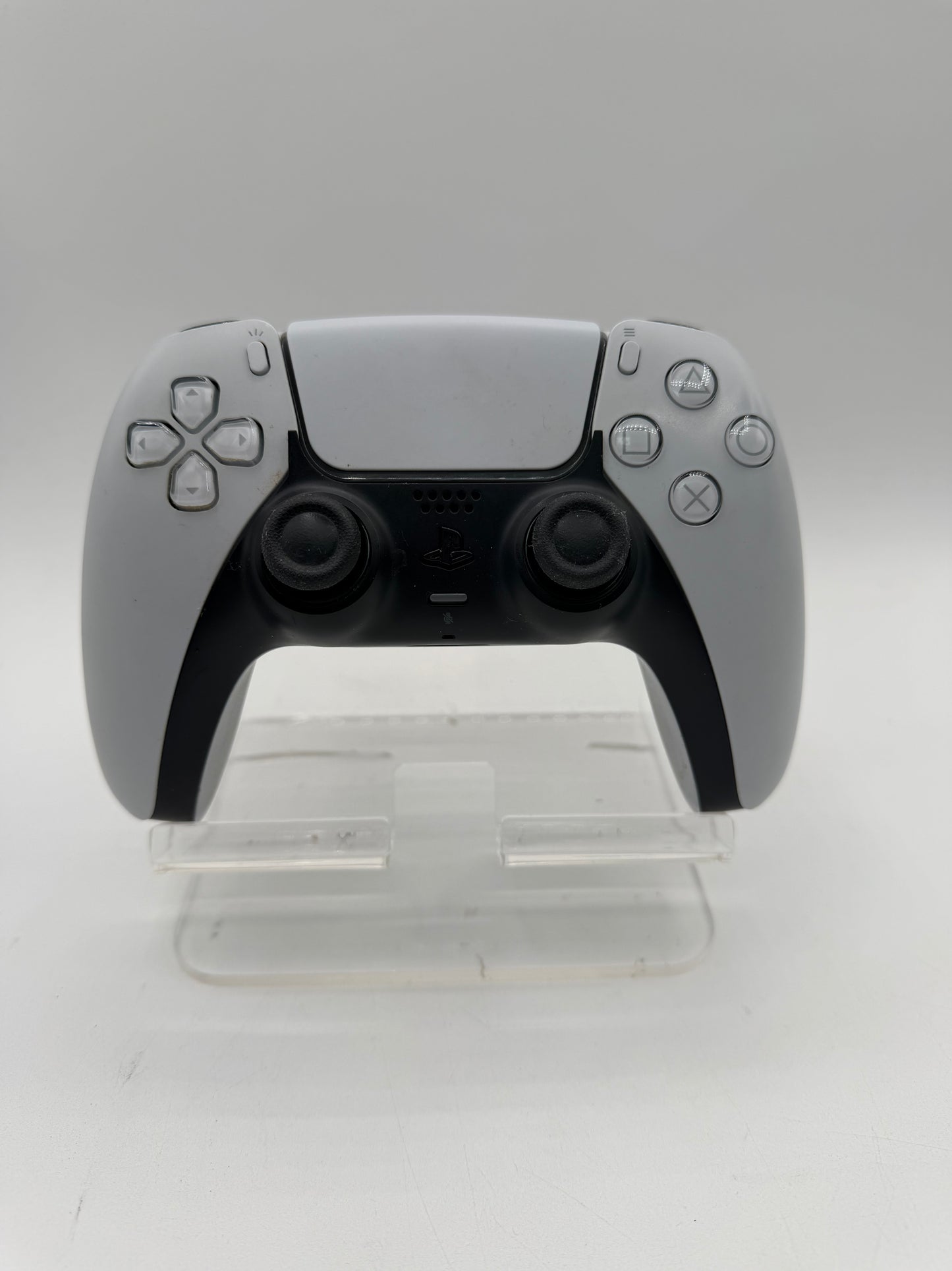 Sony PS5 CFI-ZCT1W Video Game Controller