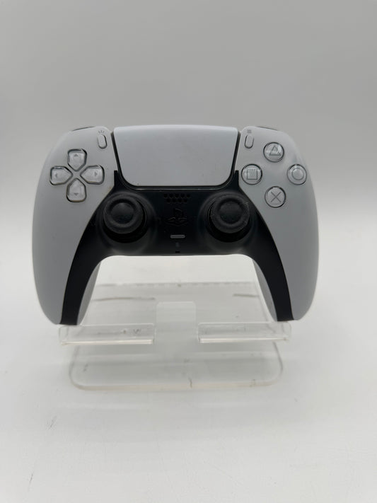 Sony PS5 CFI-ZCT1W Video Game Controller