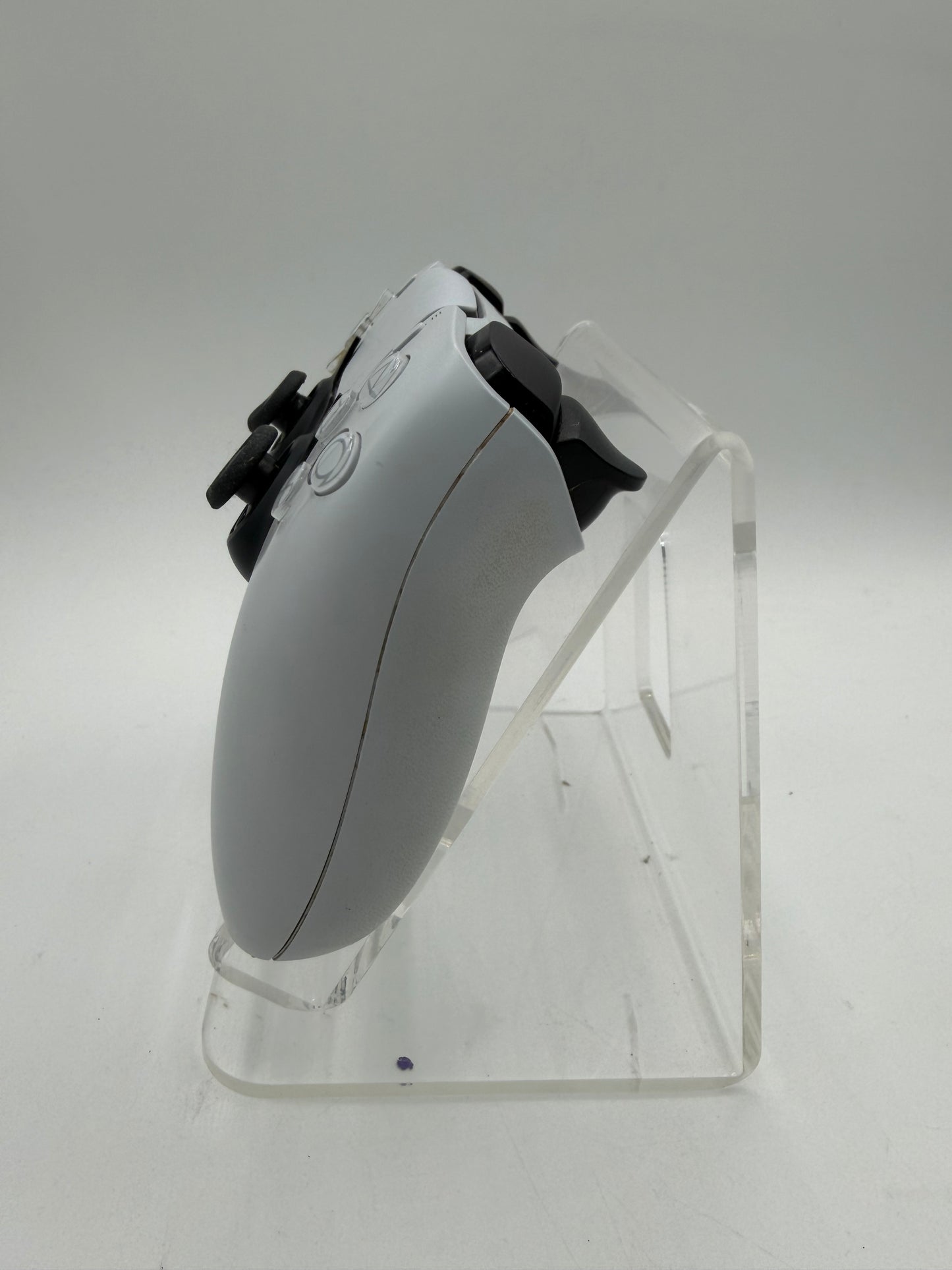 Sony PS5 CFI-ZCT1W Video Game Controller