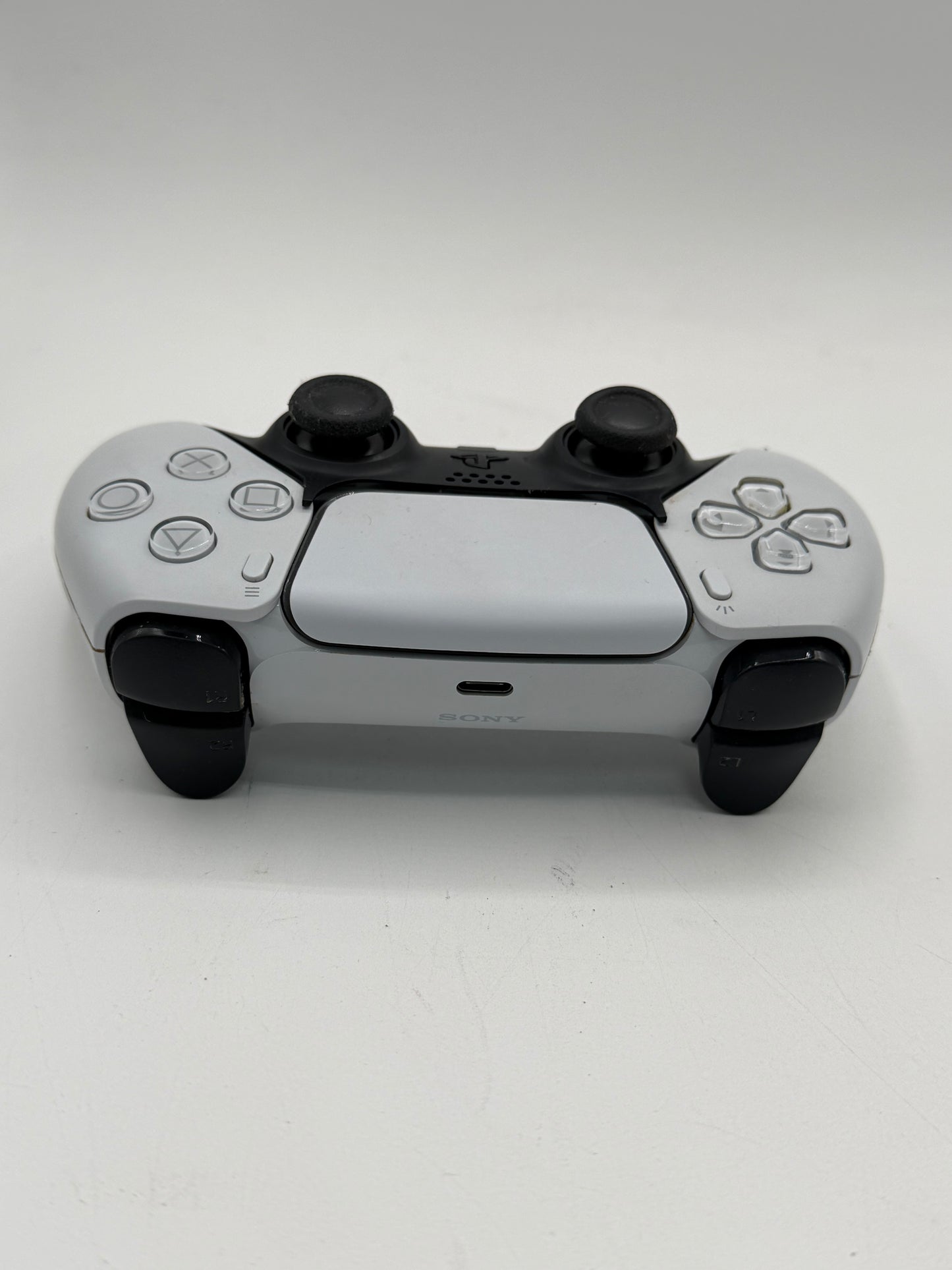 Sony PS5 CFI-ZCT1W Video Game Controller