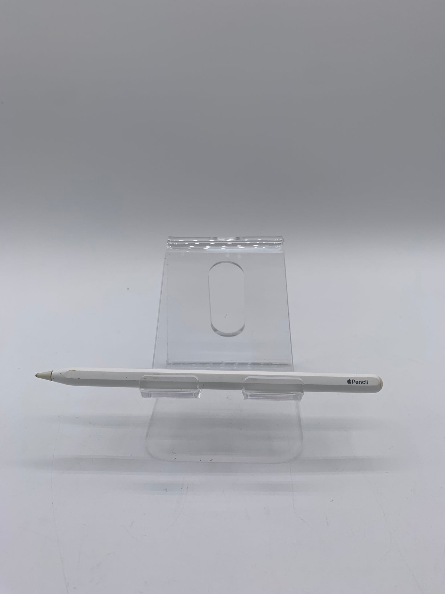 Apple Pencil 2nd Gen Smart Pencil Stylus White MU8F2AM/A
