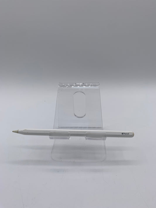 Apple Pencil 2nd Gen Smart Pencil Stylus White MU8F2AM/A