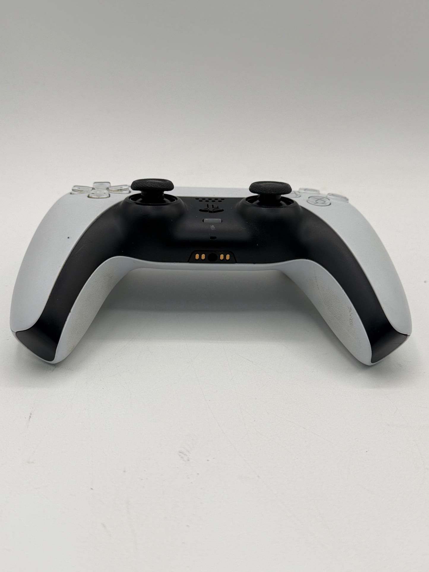 Sony PS5 CFI-ZCT1W Video Game Controller