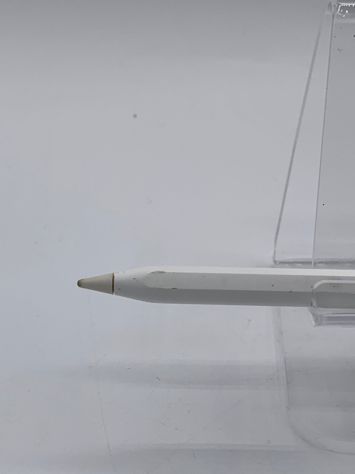 Apple Pencil 2nd Gen Smart Pencil Stylus White MU8F2AM/A