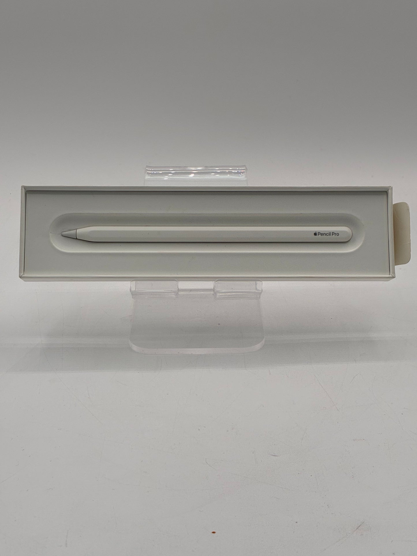Apple Pencil Pro 2024 MX2D3AM/A A2538 For iPad Pro M4 and Air M2 Free Shipping