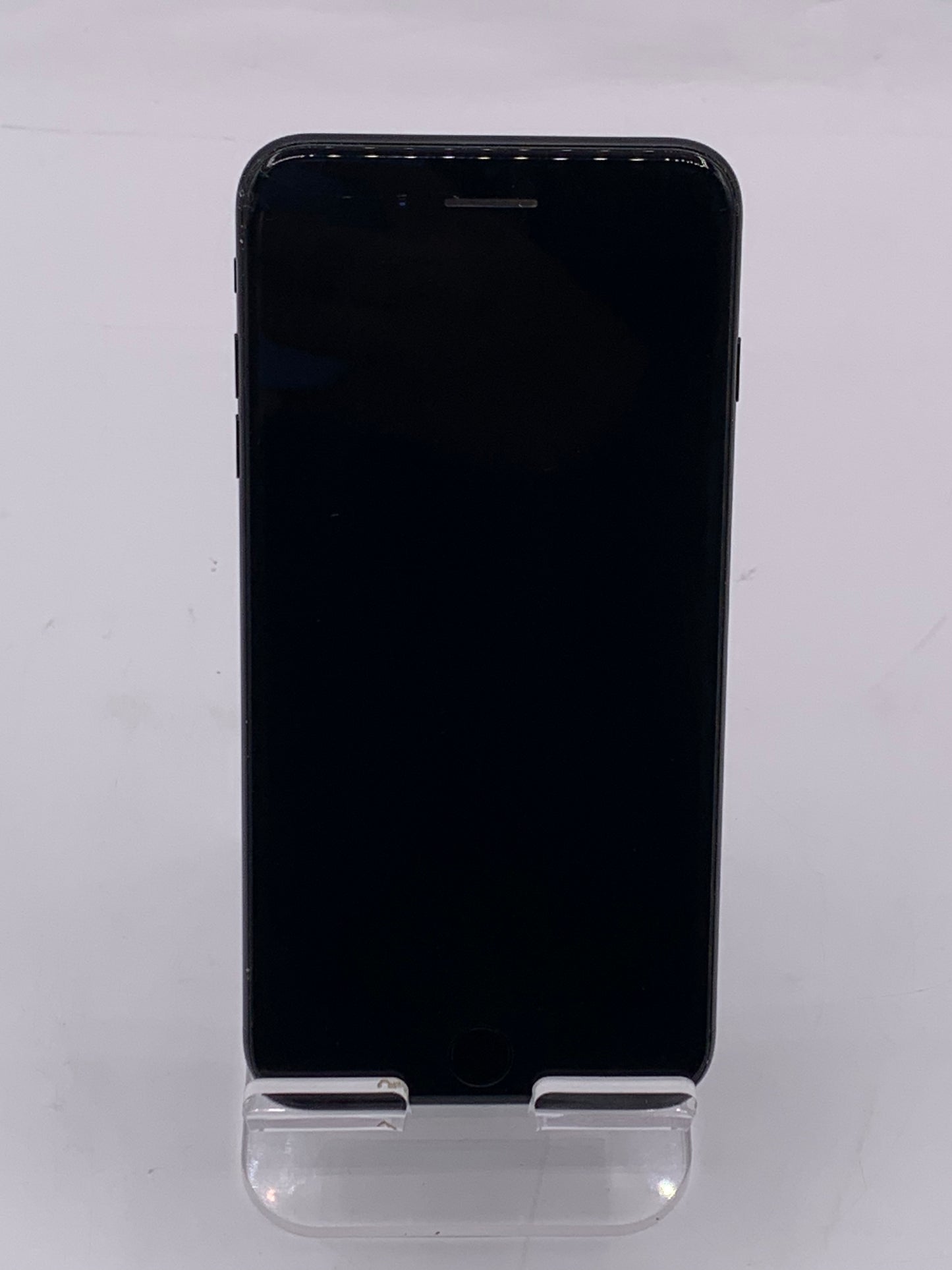 Unlocked Apple iPhone 7 Plus 5.5" 128GB A1661 MN522LL/A Black