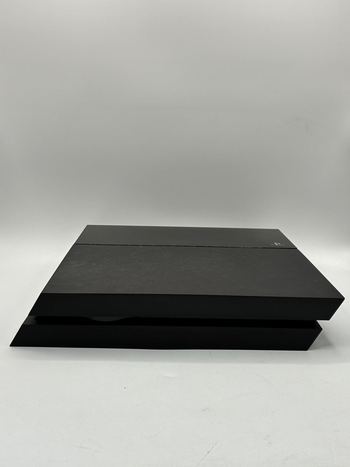 Sony PlayStation 4 CUH-1115A 512GB Black Video Game System POWERS ON BAD HDMI