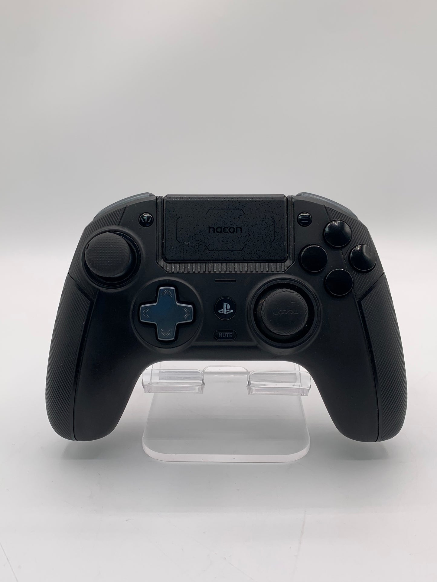Nacon NC4533 Revolution 5 Pro Wireless Gaming Controller Black For PS5 PS4 PC