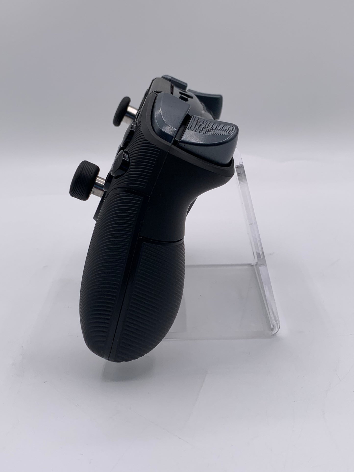 Nacon NC4533 Revolution 5 Pro Wireless Gaming Controller Black For PS5 PS4 PC