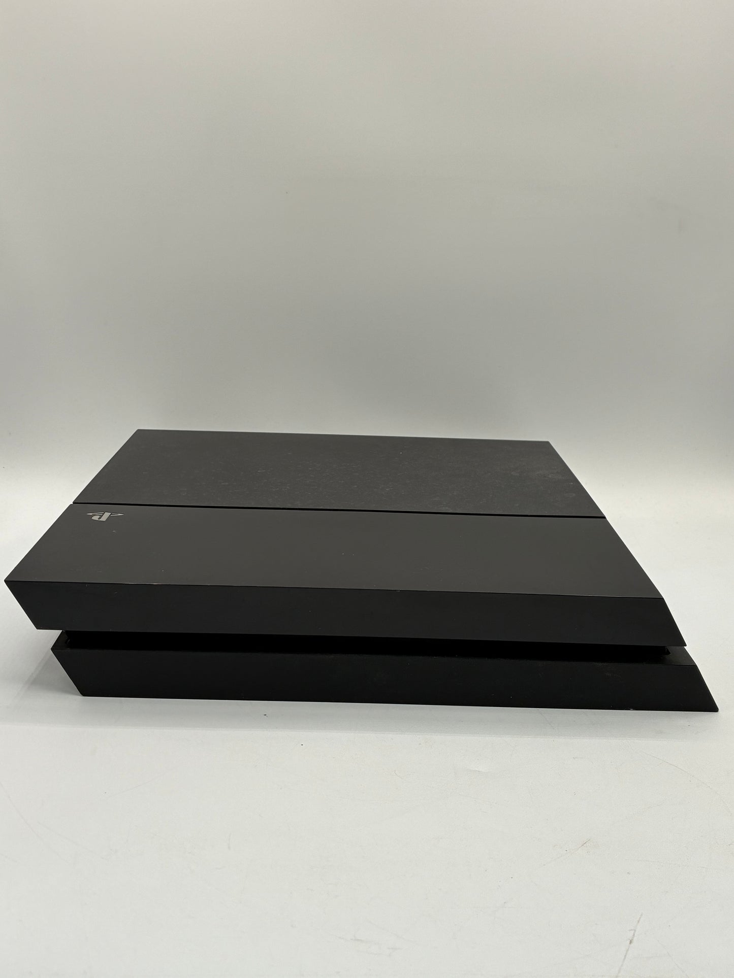 Sony PlayStation 4 CUH-1115A 512GB Black Video Game System POWERS ON BAD HDMI