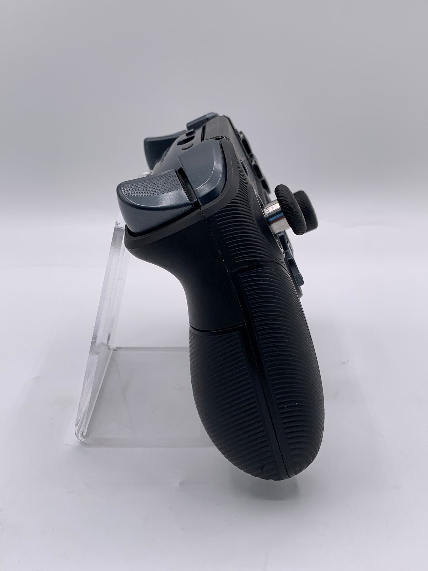 Nacon NC4533 Revolution 5 Pro Wireless Gaming Controller Black For PS5 PS4 PC