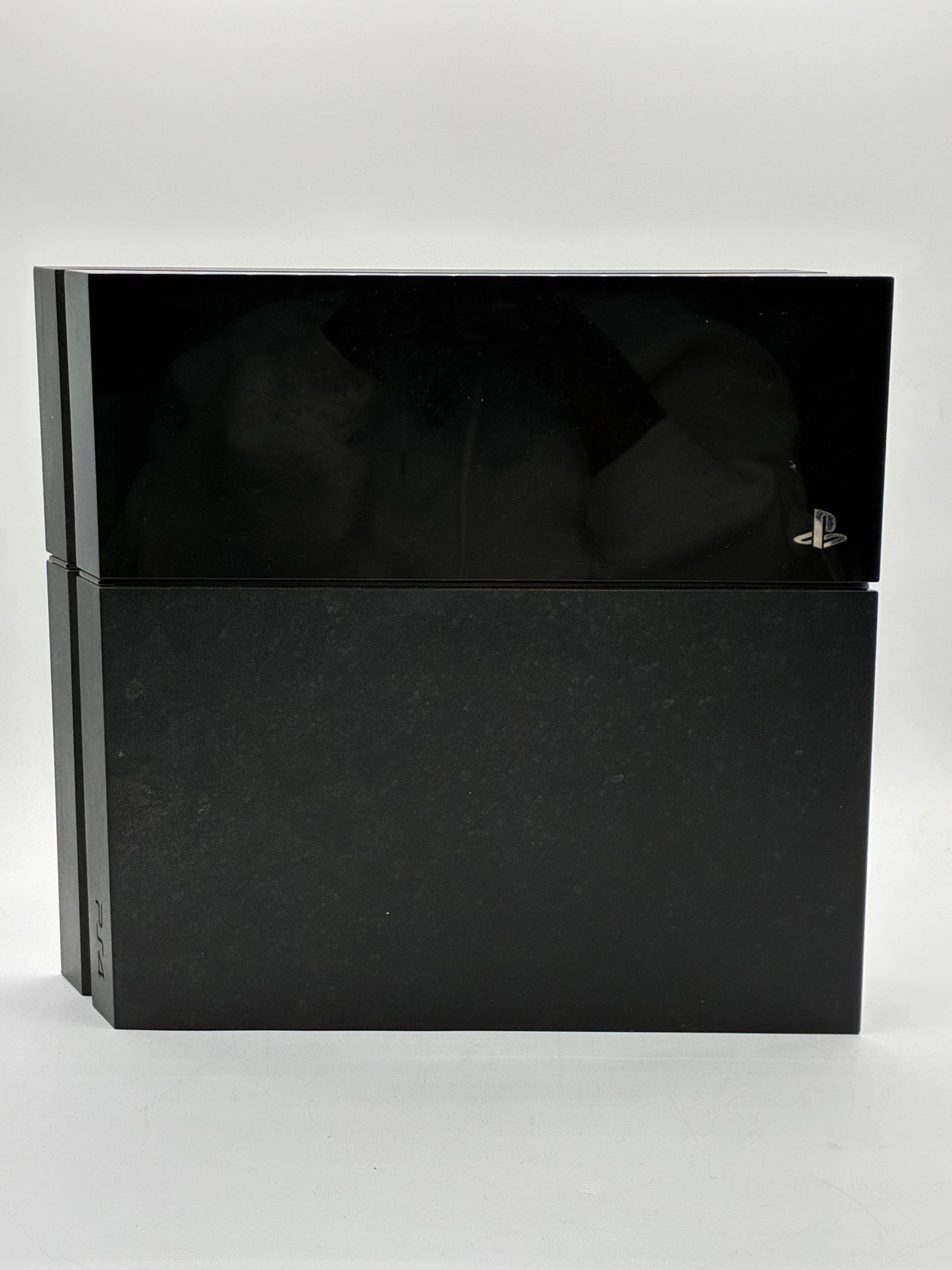 Sony PlayStation 4 CUH-1115A 512GB Black Video Game System POWERS ON BAD HDMI