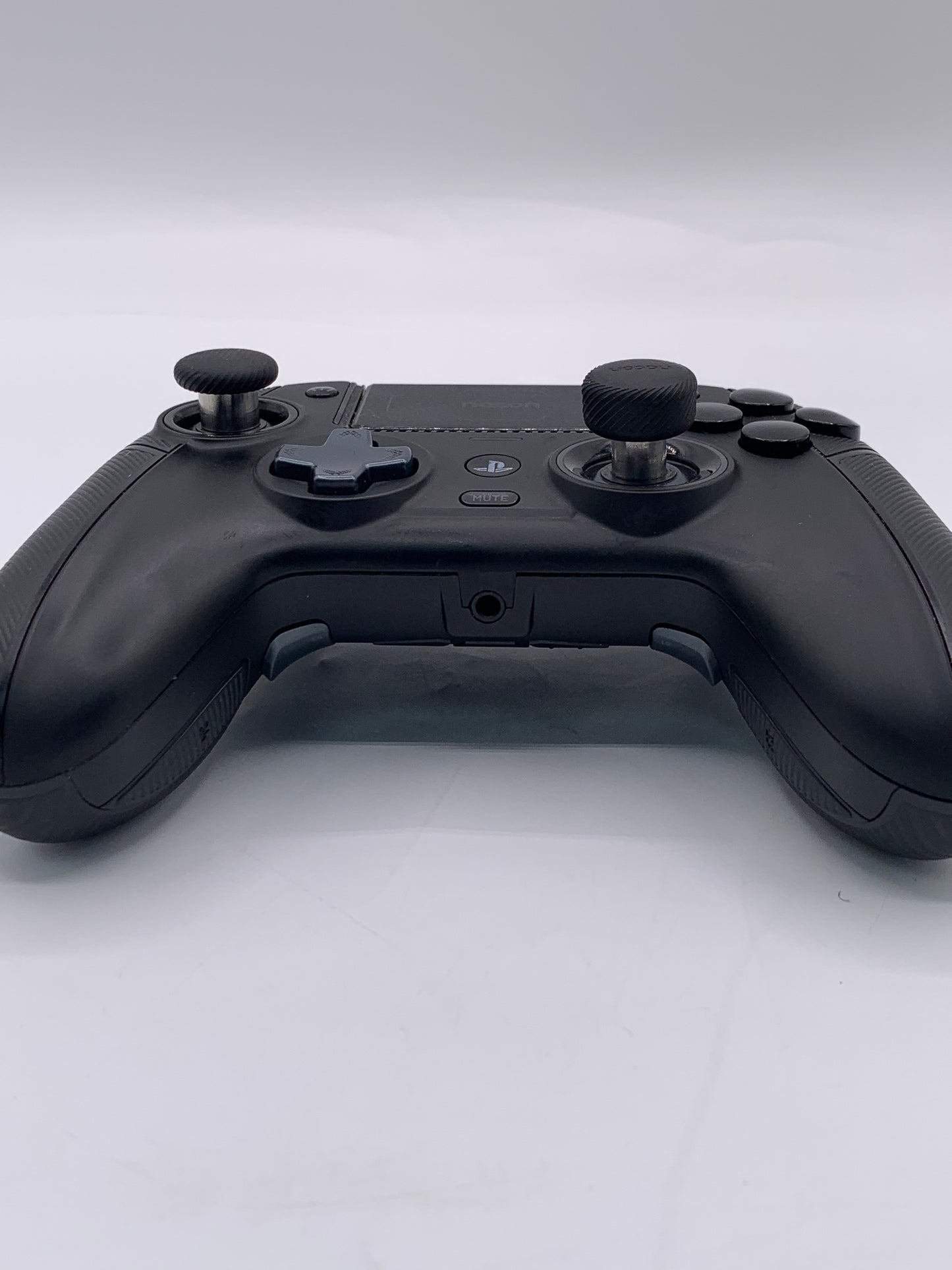Nacon NC4533 Revolution 5 Pro Wireless Gaming Controller Black For PS5 PS4 PC