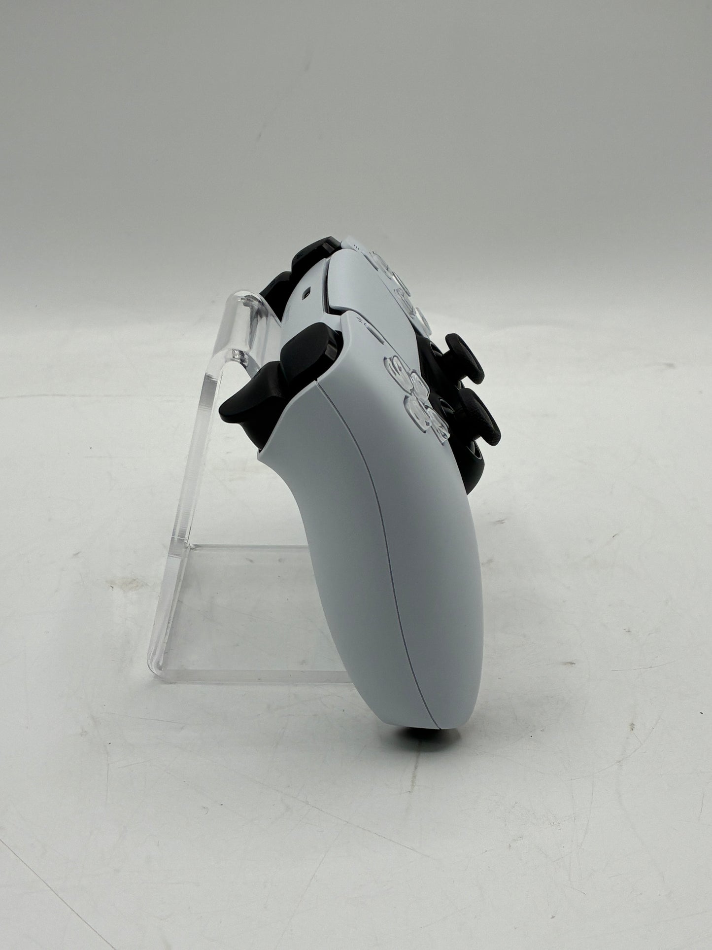 Sony PS5 DualSense Wireless Controller - White