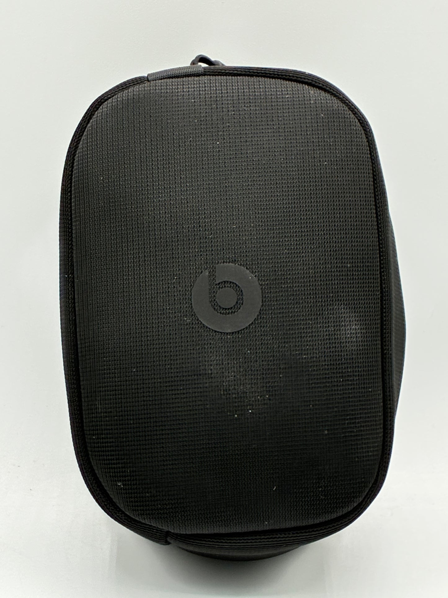 Beats Studio Pro Brown Headphones Wireless - New No Box