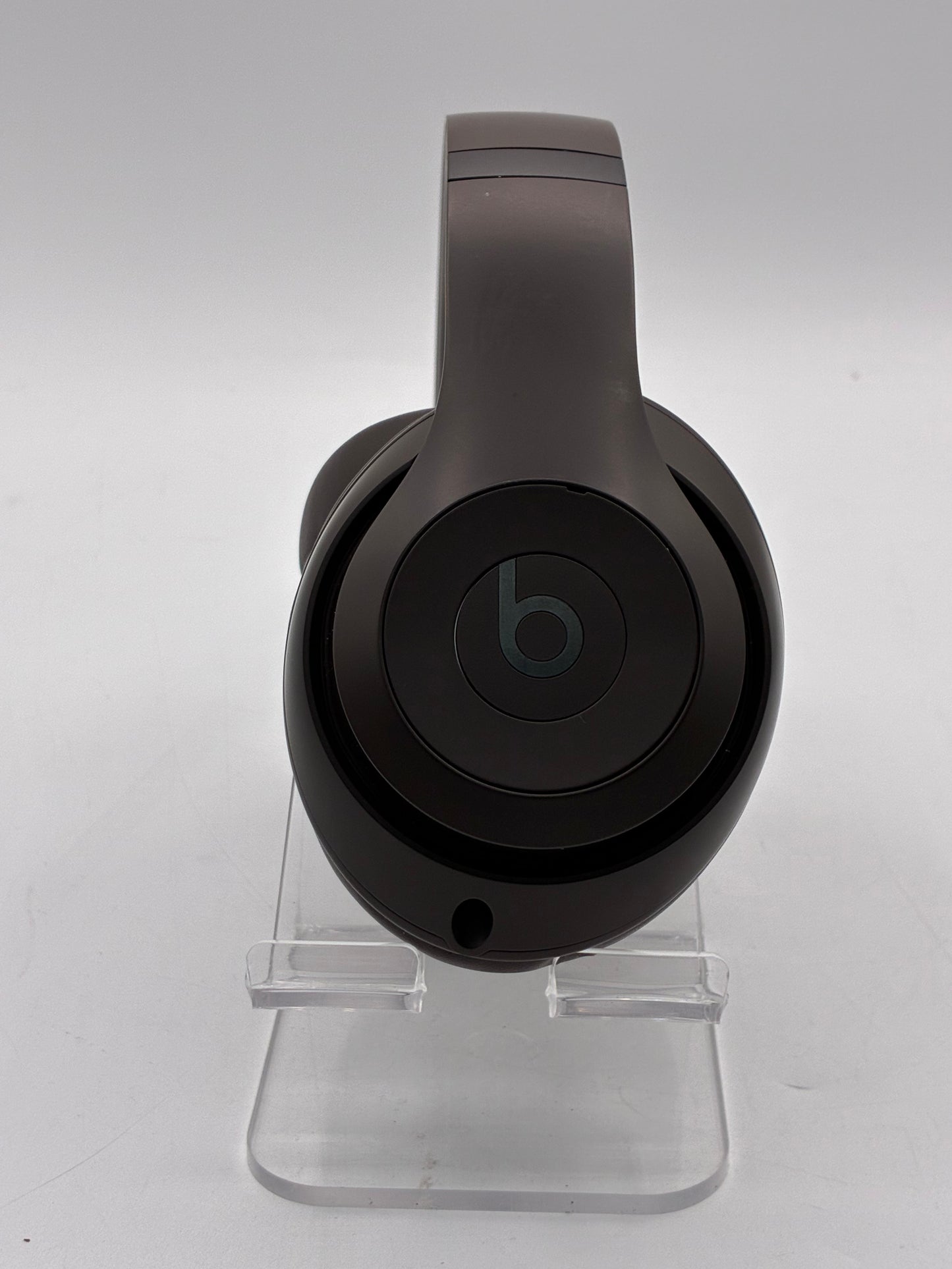 Beats Studio Pro Brown Headphones Wireless - New No Box